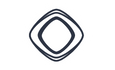 Slider-Logo